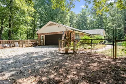 783 Lester Mill Road, Locust Grove, GA 30248 - Photo 2