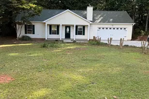 598 Ishman Ballard Rd, Newnan, GA 30263 - Photo 1