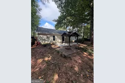 598 Ishman Ballard Road, Newnan, GA 30263 - Photo 20