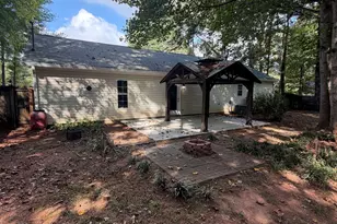598 Ishman Ballard Rd, Newnan, GA 30263 - Photo 20