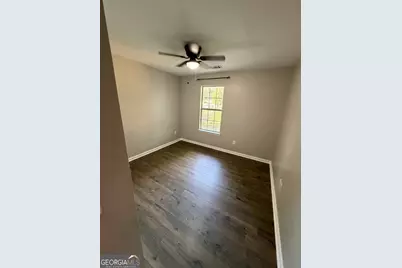 598 Ishman Ballard Road, Newnan, GA 30263 - Photo 14