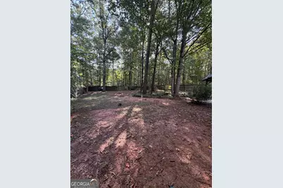 598 Ishman Ballard Road, Newnan, GA 30263 - Photo 22