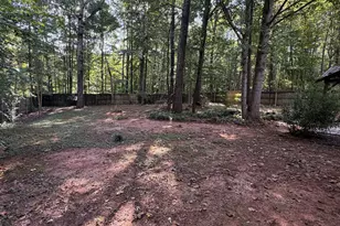 598 Ishman Ballard Rd, Newnan, GA 30263 - Photo 22