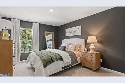 4109 Fairhaven Road, Lithia Springs, GA 30122 - Photo 20