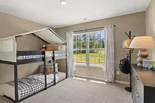 4109 Fairhaven Rd, Lithia Springs, GA 30122 - Photo 22