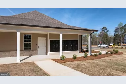 4109 Fairhaven Road, Lithia Springs, GA 30122 - Photo 28