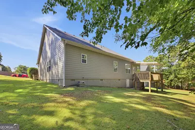 33 Martha's Place NW, Cartersville, GA 30121 - Photo 18