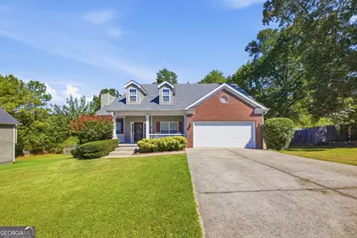 33 Martha's Place NW, Cartersville, GA 30121 - Photo 1