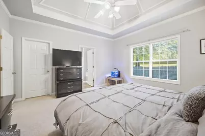 33 Martha's Place NW, Cartersville, GA 30121 - Photo 10