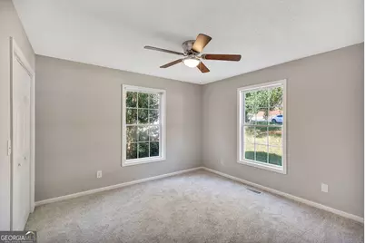 104 Lakehill Road, Fair Play, SC 29643 - Photo 10