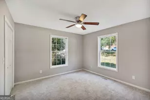 104 Lakehill Rd, Fair Play, SC 29643 - Photo 10