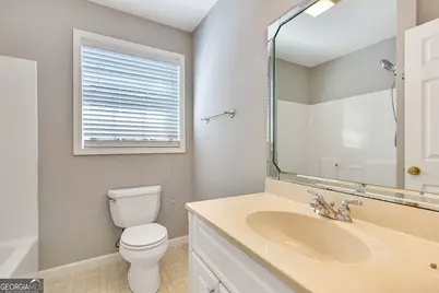 104 Lakehill Road, Fair Play, SC 29643 - Photo 30