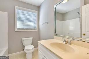 104 Lakehill Rd, Fair Play, SC 29643 - Photo 30