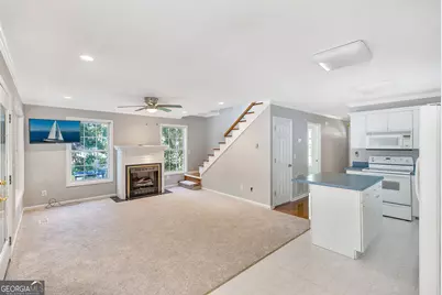 104 Lakehill Road, Fair Play, SC 29643 - Photo 8