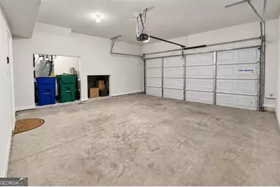 1322 Stanley Park Drive, Decatur, GA 30033 - Photo 52