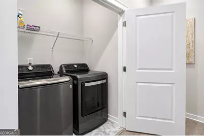 1322 Stanley Park Drive, Decatur, GA 30033 - Photo 46
