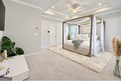 1322 Stanley Park Drive, Decatur, GA 30033 - Photo 34