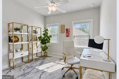 1322 Stanley Park Drive, Decatur, GA 30033 - Photo 30