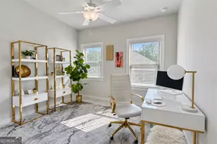 1322 Stanley Pk Dr, Decatur, GA 30033 - Photo 30