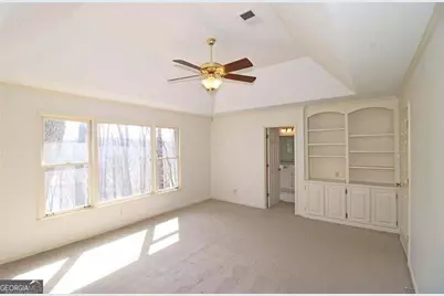 128 River Ridge Lane, Roswell, GA 30075 - Photo 22