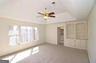 128 River Ridge Ln, Roswell, GA 30075 - Photo 22
