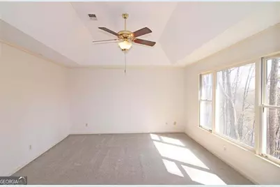 128 River Ridge Lane, Roswell, GA 30075 - Photo 20