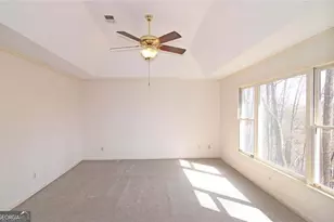 128 River Ridge Ln, Roswell, GA 30075 - Photo 20