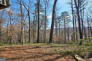 128 River Ridge Ln, Roswell, GA 30075 - Photo 4