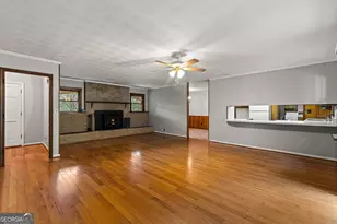3345 Canary Lake Dr, Duluth, GA 30096 - Photo 2