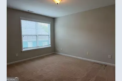 130 Ellsworth Point, Fayetteville, GA 30214 - Photo 38