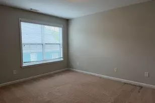 130 Ellsworth Point, Fayetteville, GA 30214 - Photo 38