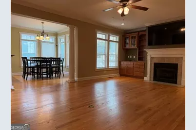 130 Ellsworth Point, Fayetteville, GA 30214 - Photo 14