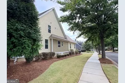 130 Ellsworth Point, Fayetteville, GA 30214 - Photo 54