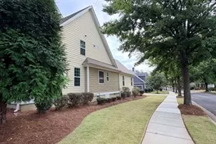 130 Ellsworth Point, Fayetteville, GA 30214 - Photo 54