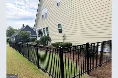130 Ellsworth Point, Fayetteville, GA 30214 - Photo 50