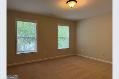 130 Ellsworth Point, Fayetteville, GA 30214 - Photo 34