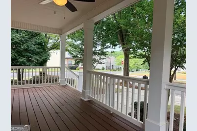 130 Ellsworth Point, Fayetteville, GA 30214 - Photo 4