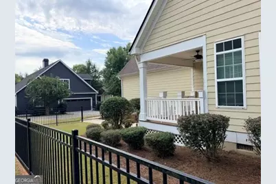 130 Ellsworth Point, Fayetteville, GA 30214 - Photo 44