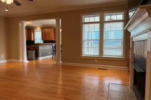 130 Ellsworth Point, Fayetteville, GA 30214 - Photo 16