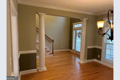 130 Ellsworth Point, Fayetteville, GA 30214 - Photo 12
