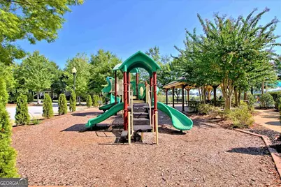 130 Ellsworth Point, Fayetteville, GA 30214 - Photo 60