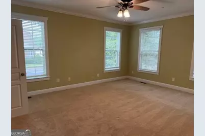 130 Ellsworth Point, Fayetteville, GA 30214 - Photo 22