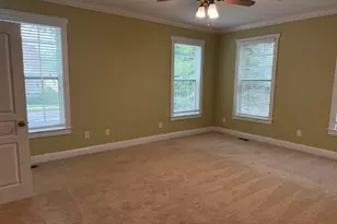 130 Ellsworth Point, Fayetteville, GA 30214 - Photo 22