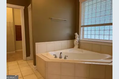 130 Ellsworth Point, Fayetteville, GA 30214 - Photo 24