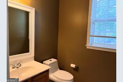 130 Ellsworth Point, Fayetteville, GA 30214 - Photo 30