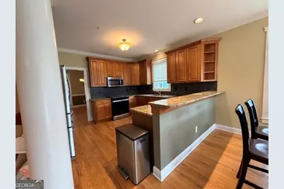 130 Ellsworth Point, Fayetteville, GA 30214 - Photo 18