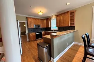130 Ellsworth Point, Fayetteville, GA 30214 - Photo 18