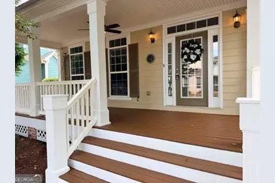 130 Ellsworth Point, Fayetteville, GA 30214 - Photo 6
