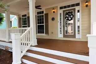 130 Ellsworth Point, Fayetteville, GA 30214 - Photo 6