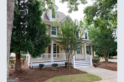 130 Ellsworth Point, Fayetteville, GA 30214 - Photo 2